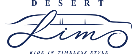 Desert Limo Desert Limo